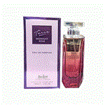 ادکلن لانکوم ترزور میدنایت رز جسیکا توین (تویین) ترزا میدنایت رز – Lancome Tresor Midnight Rose Jessica Twain Tersa Midnight Rose