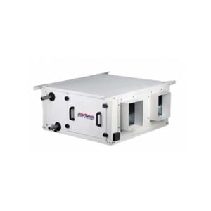 فن کویل کانالی 1800CFM آذرنسیم