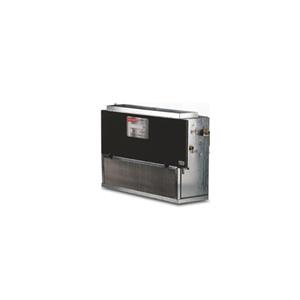 فن کویل سقفی بدون کابین ونداد تجهیز مدل 400CFM