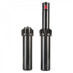 آبپاش رین مدل S075 D