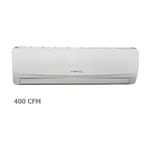 فن کویل دیواری وستن ایر 400CFM