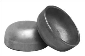 کپ کاسه ای 3 اینچ فولاد صنعت امین