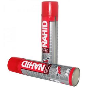 اسپری کنتاکت شور ناهید مدل N-600 حجم 300 میلی لیتر