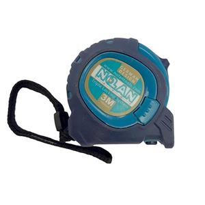 متر 3 متری نولان مدل Compact