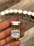 کوکتل HCPR توسکانی10میل 