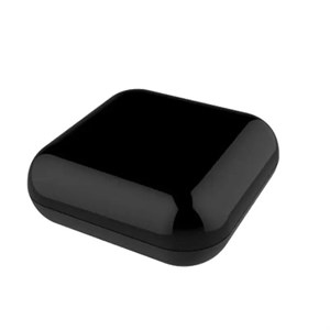ریموت کنترل هوشمند تویا مدل IR-RF-PLUS