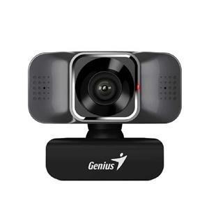 وب کم جنیوس مدل Facecam Quite