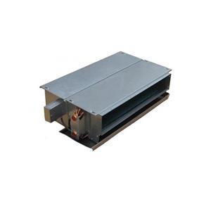 فن کویل سقفی توکار 1000CFM آذرنسیم