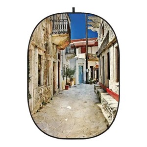 فون عکاسی گودکس مدل CBA-CS0003 Collapsible Background کد 03