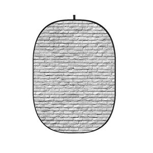 فون عکاسی گودکس مدل CBA-WB0003 Collapsible Background کد 03