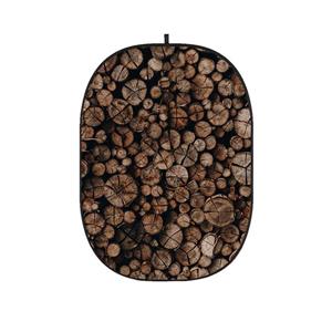 فون عکاسی گودکس مدل CBA-WW0010 Collapsible Background کد010