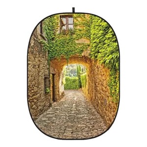 فون عکاسی گودکس مدل CBA-CS0002 Collapsible Background کد 02