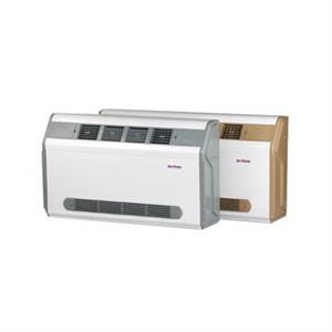 فن کویل زمینی 600 CFM آذرنسیم