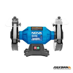 سنگ رومیزی نووا مدل 3904