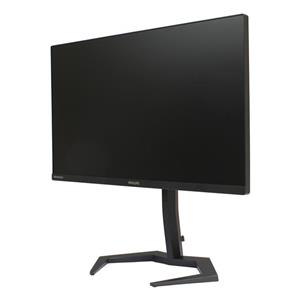 مانیتور 23.8 اینچ فیلیپس مدل 24M1N3200Z