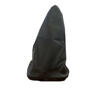گردگیر دنده مدل 19 مناسب برای تیبا