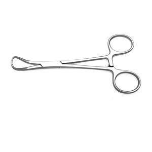 پنس مدل شان گیر 14