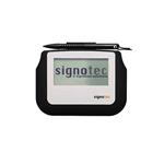 SIGNOTEC ST-ME105-2-U100 SIGMA LCD SIGNATURE PAD