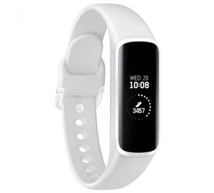 دستبند هوشمند سامسونگ Galaxy Fit e SM-R375 SAMSUNG Galaxy Fit E R375 Smart Band