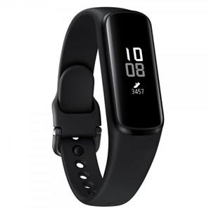 دستبند هوشمند سامسونگ Galaxy Fit e SM-R375 SAMSUNG Galaxy Fit E R375 Smart Band