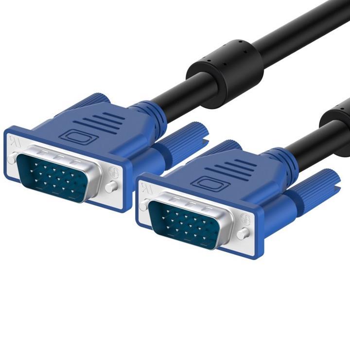 Knet VGA cable 5m