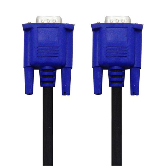 Knet VGA cable 5m