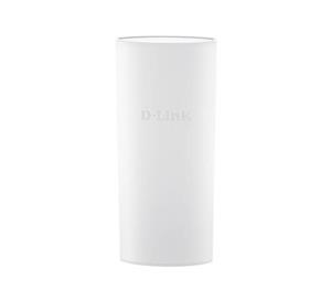 اکسس پوینت مدیریتی بی سیم دوبانده مدل DWL-6700AP