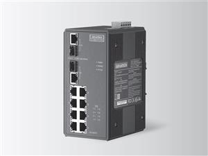 سوئیچ صنعتی Advantech مدل EKI-7629CPI