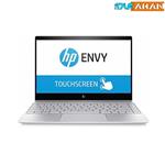 HP ENVY Laptop 13-ah1025cl i7-8565U 16GB 512GB 2GB