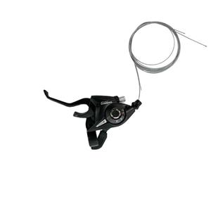 دسته دنده دوچرخه شیمانو مدل L