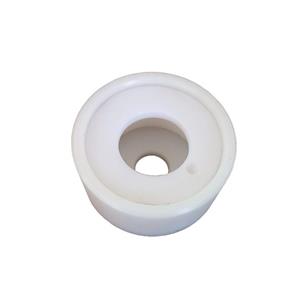 کاسه نمد جازن ته میل لنگ مدل ef7-t مناسب برای EF7