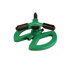 فواره تولز گاردن مدل TG-4100