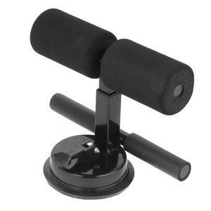 تخته دراز و نشست مدل 2