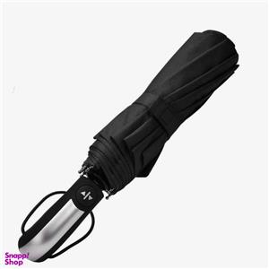 چتر مدل ویندپروف کد h78
