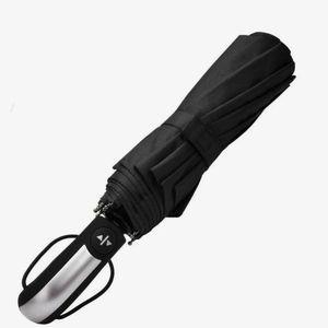 چتر مدل ویندپروف کد h78
