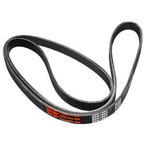 تسمه دینام تیک آف مدل 5pk1663 مناسب برای شاهین