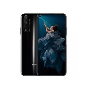 گوشی HUAWEI HONOR 20 نسخه 8/128