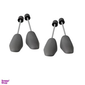 قالب کفش ایکیا مدل 2025 بسته 4 عددی