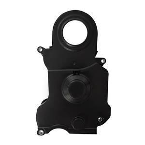 قاب تسمه تایم پایینی مدل D4G15B-1021090 مناسب برای ام وی ام X22