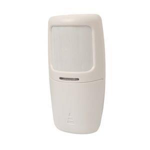 سنسور حرکتی مدل RF-433MHz