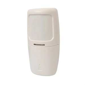 سنسور حرکتی مدل RF-433MHz