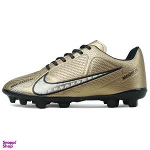 کفش فوتبال مردانه مدل استوک دار کد C-8526