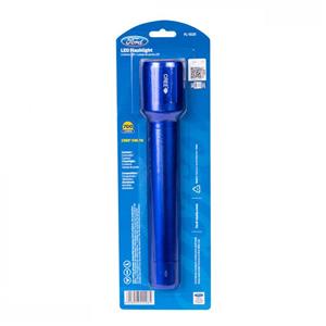 چراغ قوه دستی  فورد مدل SMT-STANDARD-FL1020-700luman-LED FLASH light