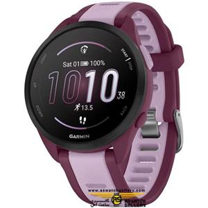 ساعت گارمین Forerunner 165 Music کد 286333
