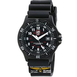 LUMINOX A.8401