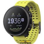 ساعت سونتو SUUNTO VERTICAL Black Lime