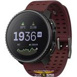 ساعت سونتو SUUNTO VERTICAL Black Ruby