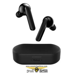 ایرپاد موبوی Gesture مشکی