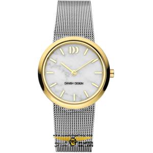 DANISH DESIGN IV65Q1211