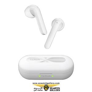 ایرپاد موبوی TicPods 2 Pro plus سفید